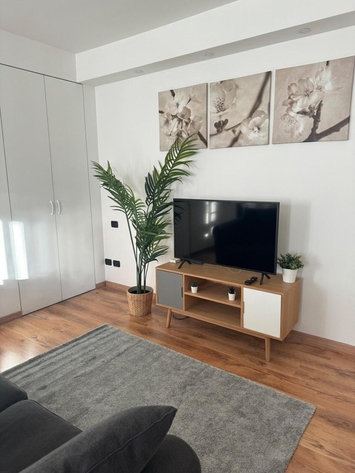 Apartamento Design On Navigli Milán