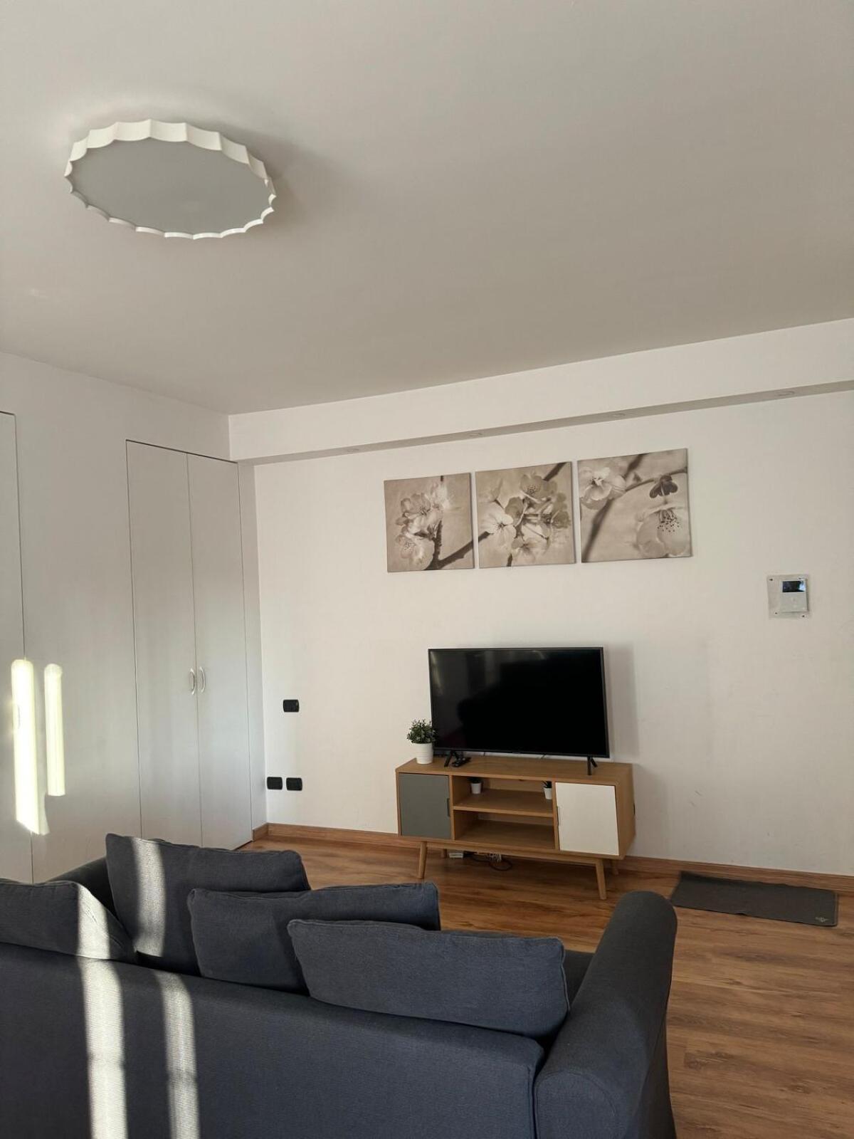 Design On Navigli Milán