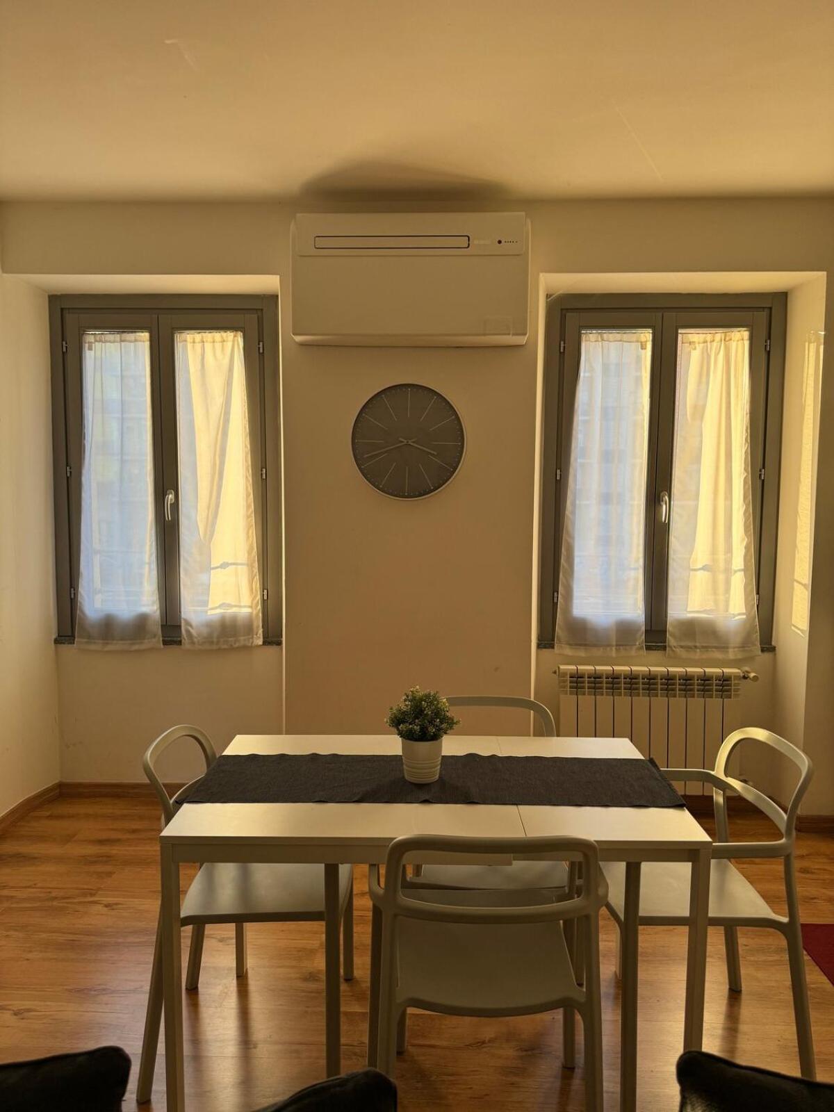 Design On Navigli Milan